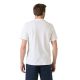 5. Helly Hansen Men's HUDSON T-SHIRT 54530 001