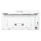 49. HP OfficeJet Pro 9720e Wireless All-in-One Color Printer, Duplex Printing; Copy, Scan