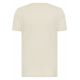 11. Mustang Alex C Print M T-shirt 1013523 2081