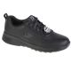 Skechers Marsing - Commune SR 108010EC-BLK Black 36