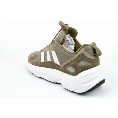 17. Adidas ZX 22 Boost M GX2040 shoes