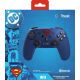 7. TRUST GXT 542SM Muta Wireless Controller