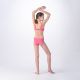 11. Aquawave Norte Top Jr 92800482329 Swimsuit Top