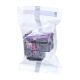 4. SUPERBULK ink for HP 652 F6V24AE reg B-H652XLC