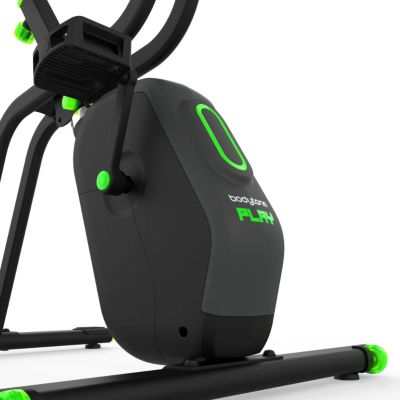 5. BODYTONE PLAY EXERCISE BIKE