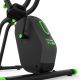 5. BODYTONE PLAY EXERCISE BIKE