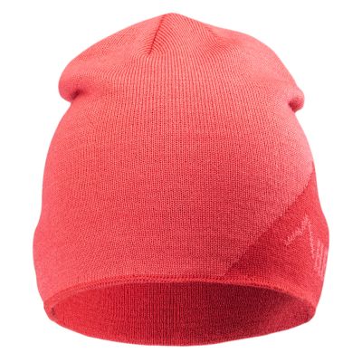 7. Elbrus Reutte W 92800438489 Cap