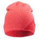 7. Elbrus Reutte W 92800438489 Cap