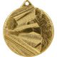 7. Gold Medal Football ME001/G