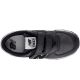 9. New Balance sneakers with Velcro closure Jr PV574FM