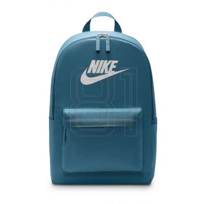 2. Nike Heritage Backpack DC4244-006