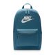 2. Nike Heritage Backpack DC4244-006