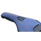 4. 7.2V Cordless Handheld Vacuum Cleaner NVC220WBC BLACK+DECKER