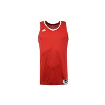 T-shirt adidas E Kit JSY 3.0 M AI4666