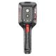 3. GUIDE SENSMART THERMAL IMAGING CAMERA, 384X288PX, SUPERIR TECHNOLOGY, 3.5" DISPLAY, 12H OPERATION, DURABLE AND RELIABLE E4