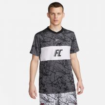 Nike FC JSY SS M DV9769 068 T-shirt