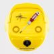 4. Universal vacuum cleaner KARCHER WD 2 Plus V-12/4/18 - 1.628-000.0