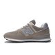 10.  New Balance M ML574EVG.2E shoes