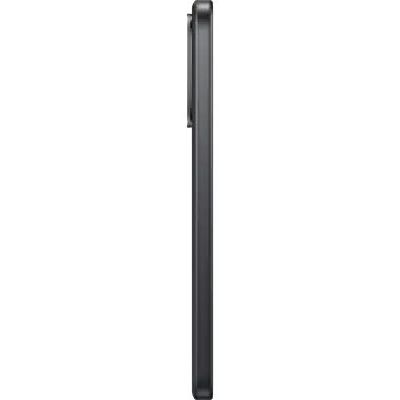 2. Xiaomi 17 Redmi17 5G 17.5 cm (6.9") Hybrid Dual SIM USB Type-C 4 GB 128 GB 7500 mAh Black