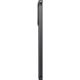 2. Xiaomi 17 Redmi17 5G 17.5 cm (6.9") Hybrid Dual SIM USB Type-C 4 GB 128 GB 7500 mAh Black