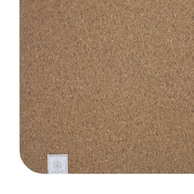 18. Gaiam 62904 Yoga Mat