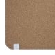 18. Gaiam 62904 Yoga Mat