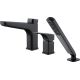 3-hole bathtub faucet BQH_N13M 5908212074251