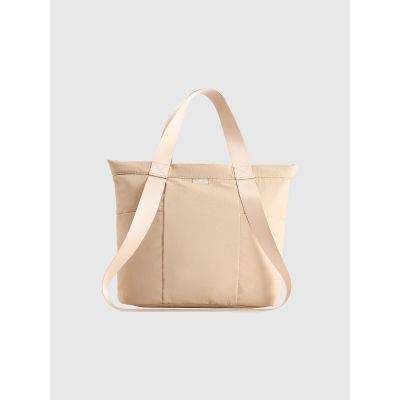 Shoulder bag 4F 4FWSS26ASBGF109-83S