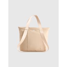 Shoulder bag 4F 4FWSS26ASBGF109-83S