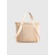 Shoulder bag 4F 4FWSS26ASBGF109-83S