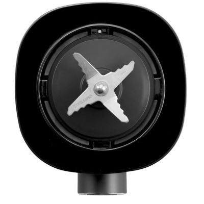 4. Blender ZWILLING Enfinigy 53003-001-0 Black