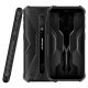 3. Ulefone Armor X12 Pro Smartphone 4/64GB Black