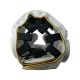 18. KSS-DRILL Boxing Helmet