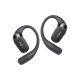Shokz OpenFit 2+ Wireless In-Ear Headphones Black