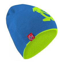 Trollkids Kids Troll Beanie Long for Boys/Girls (921-177)