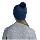 4. Buff Tim Merino Hat Beanie 1264637881000