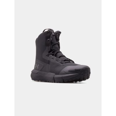 14. Under Armor UA Charged Valsetz Zip M 3027383-001 shoes