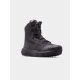 14. Under Armor UA Charged Valsetz Zip M 3027383-001 shoes