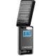 11. BACscan F-45 breathalyzer 0 - 4% Black
