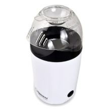 Esperanza POP EKP006 Popcorn Maker (1200 W; White)