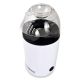 Esperanza POP EKP006 Popcorn Maker (1200 W; White)