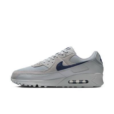 2. Nike Air Max 90 DM0029-022 shoes