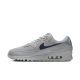2. Nike Air Max 90 DM0029-022 shoes