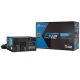 5. Seasonic G12 GC 80 PLUS Gold power supply - 750 Watt,