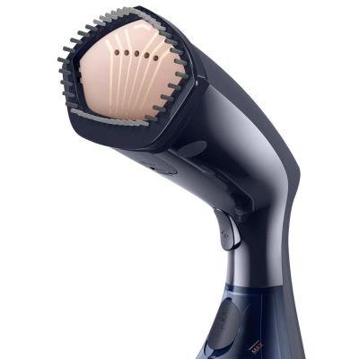 16. PHILIPS GC 810/20 Garment Steamer