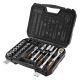 3. NEO tools 10-054 socket/socket set