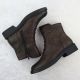 14. Jezzi W ASA252-5 JEZ437G insulated ankle boots