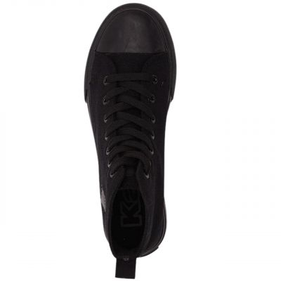 2. Kappa Viska OC Shoes W 243208OC 1111