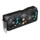 5. Gigabyte RTX 5090 GAMING OC 32GB Graphics Card