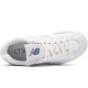 3. New Balance CT302LP Shoes